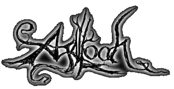 Agalloch