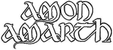 Amon Amarth