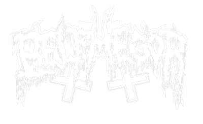 Belphegor