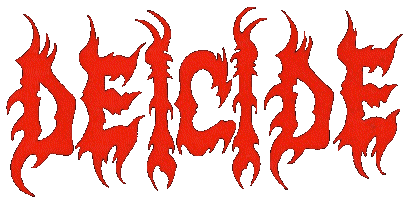 Deicide