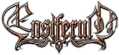 Ensiferum