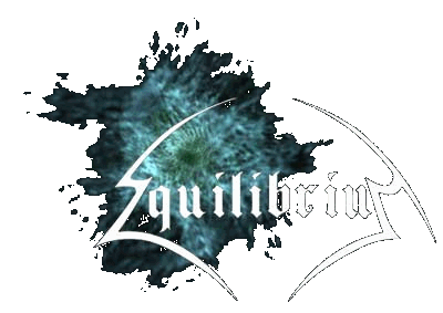 Equilibrium