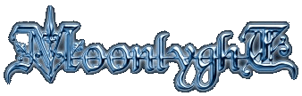 Moonlyght